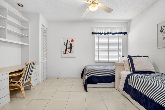 4477 Kensington Park Way, Lake Worth, FL 33449