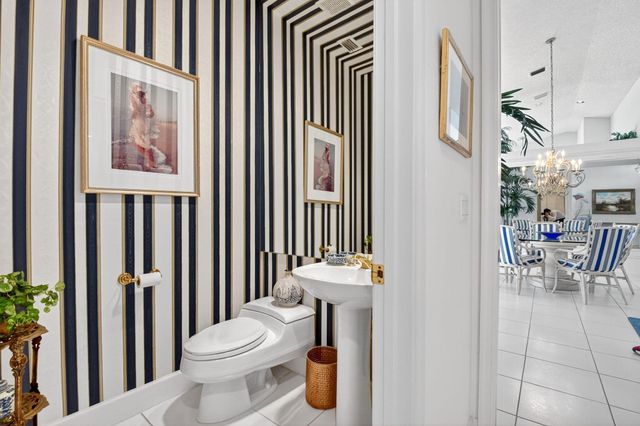 4477 Kensington Park Way, Lake Worth, FL 33449