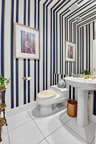 4477 Kensington Park Way, Lake Worth, FL 33449