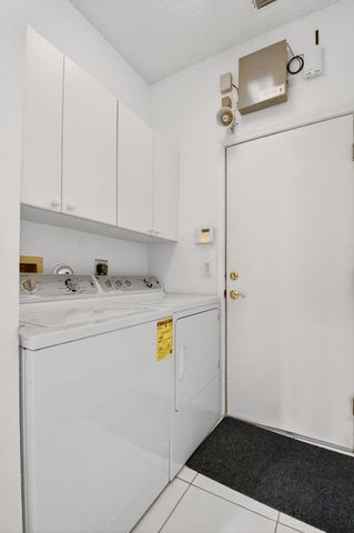 4477 Kensington Park Way, Lake Worth, FL 33449