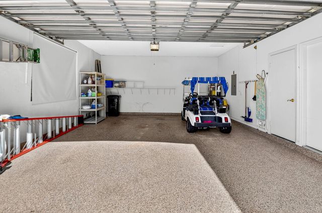 4477 Kensington Park Way, Lake Worth, FL 33449