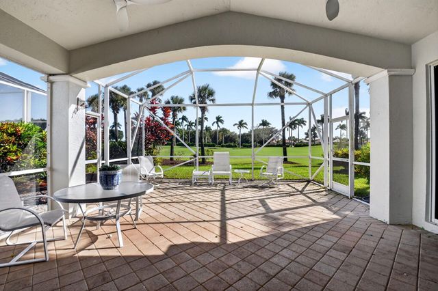 4477 Kensington Park Way, Lake Worth, FL 33449