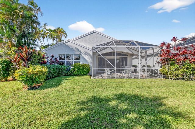 4477 Kensington Park Way, Lake Worth, FL 33449