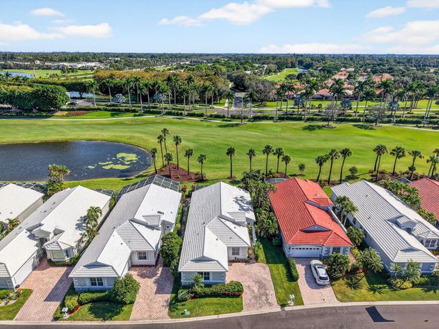 4477 Kensington Park Way, Lake Worth, FL 33449