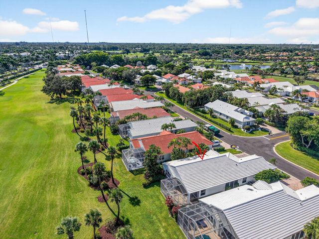 4477 Kensington Park Way, Lake Worth, FL 33449