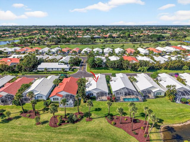 4477 Kensington Park Way, Lake Worth, FL 33449