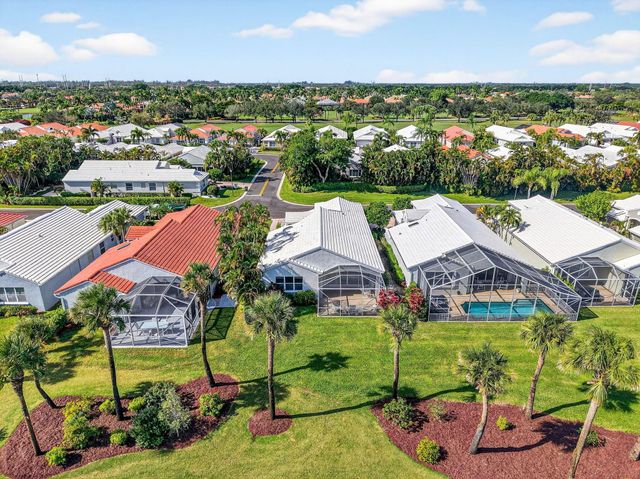 4477 Kensington Park Way, Lake Worth, FL 33449