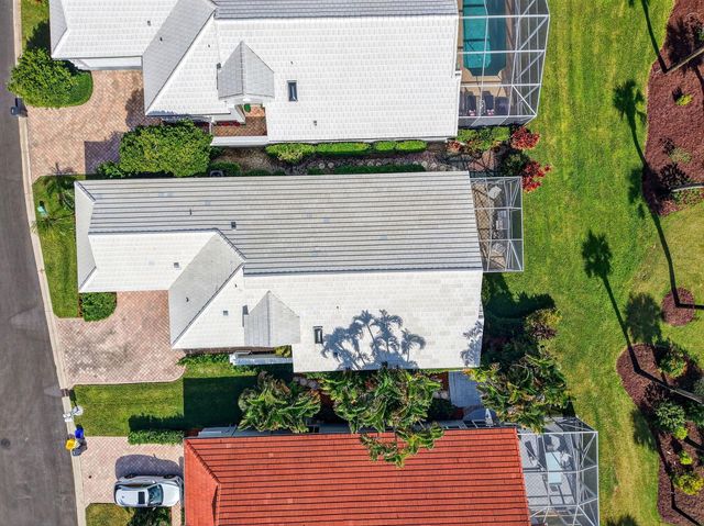 4477 Kensington Park Way, Lake Worth, FL 33449