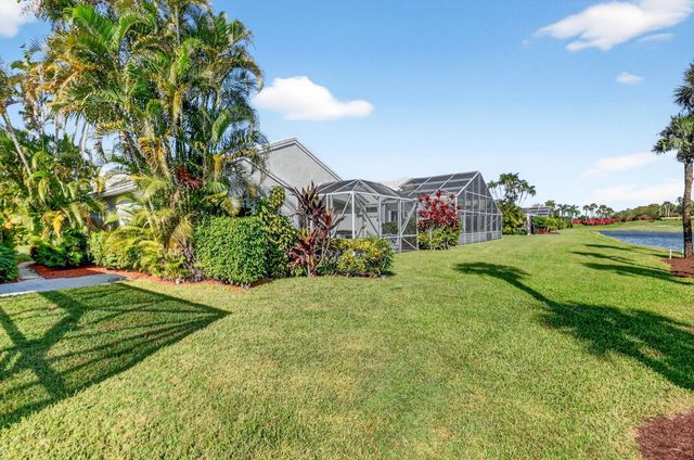 4477 Kensington Park Way, Lake Worth, FL 33449