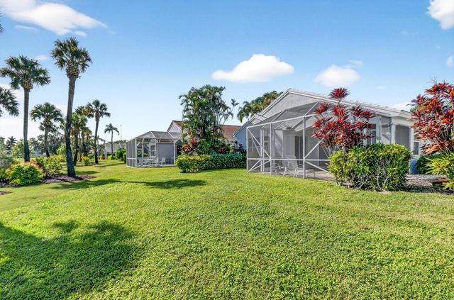 4477 Kensington Park Way, Lake Worth, FL 33449