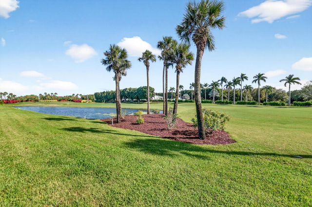 4477 Kensington Park Way, Lake Worth, FL 33449