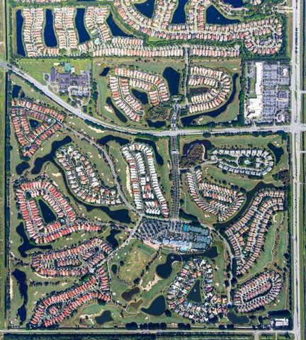 4477 Kensington Park Way, Lake Worth, FL 33449