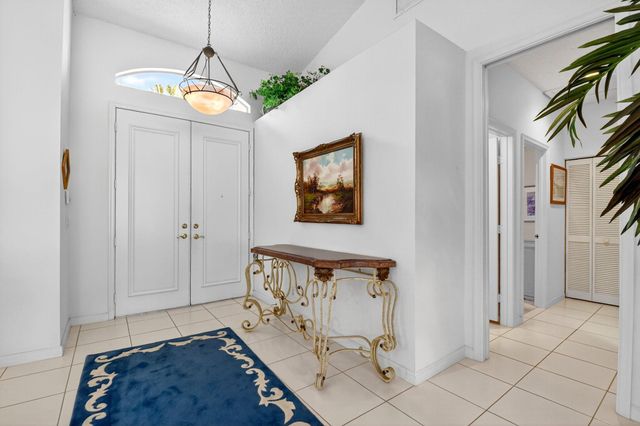 4477 Kensington Park Way, Lake Worth, FL 33449