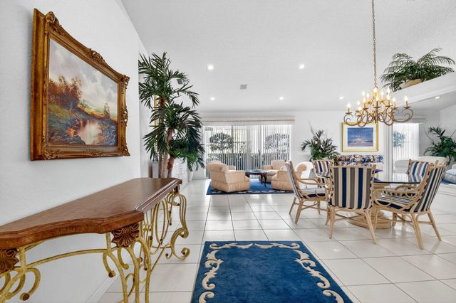 4477 Kensington Park Way, Lake Worth, FL 33449