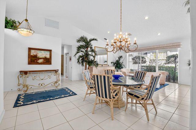 4477 Kensington Park Way, Lake Worth, FL 33449