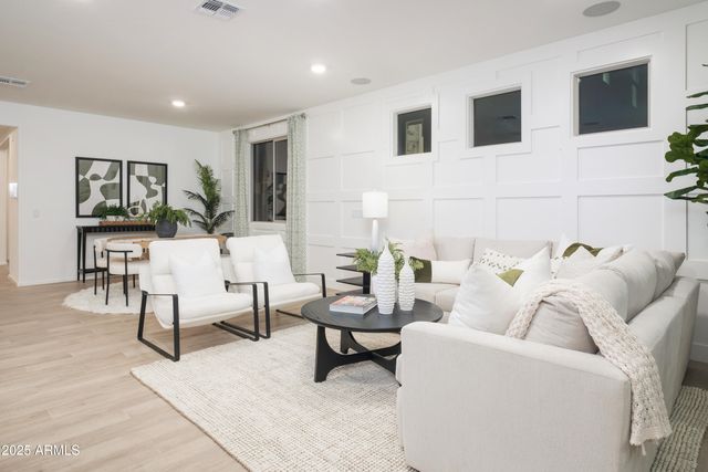 5021 W STRAY HORSE Lane, Laveen, AZ 85339