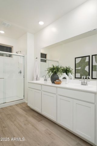 5021 W STRAY HORSE Lane, Laveen, AZ 85339