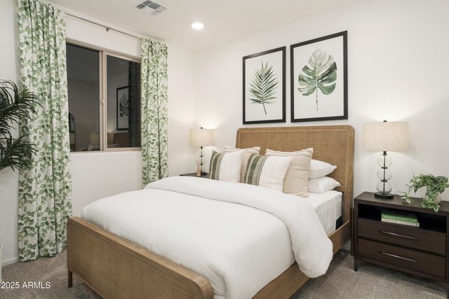 5021 W STRAY HORSE Lane, Laveen, AZ 85339