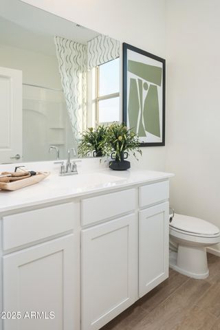 5021 W STRAY HORSE Lane, Laveen, AZ 85339