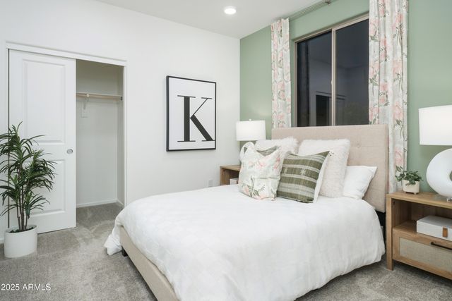 5021 W STRAY HORSE Lane, Laveen, AZ 85339