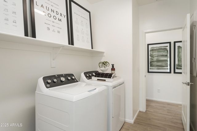 5021 W STRAY HORSE Lane, Laveen, AZ 85339