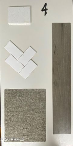 5021 W STRAY HORSE Lane, Laveen, AZ 85339