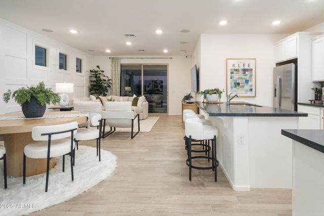 5021 W STRAY HORSE Lane, Laveen, AZ 85339