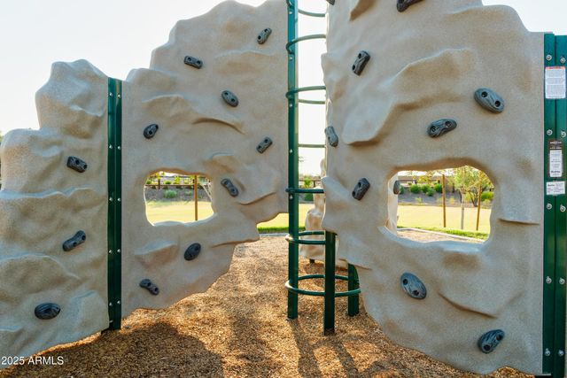 5021 W STRAY HORSE Lane, Laveen, AZ 85339