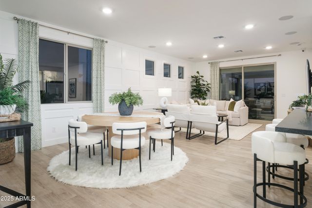 5021 W STRAY HORSE Lane, Laveen, AZ 85339