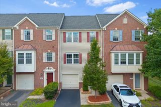 12769 STONE LINED CIR, Woodbridge, VA 22192