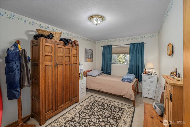 712 E Birch, Waterville, WA 98858