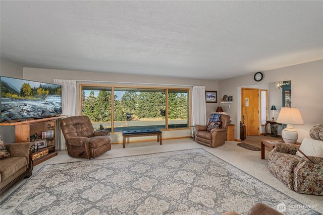 712 E Birch, Waterville, WA 98858