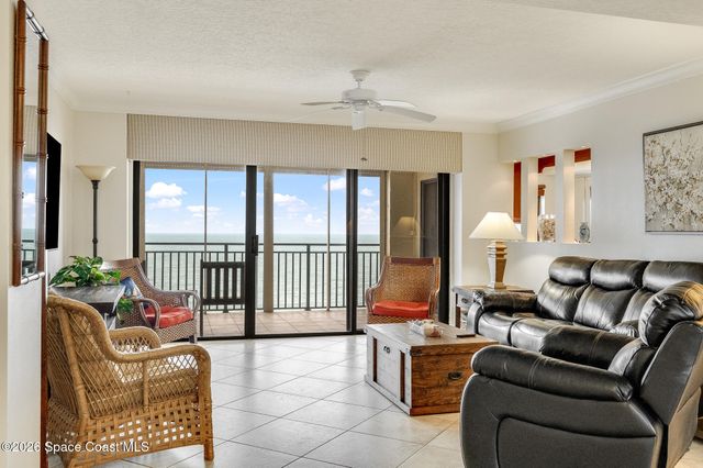 2999 Highway A1a 11n, Melbourne Beach, FL 32951