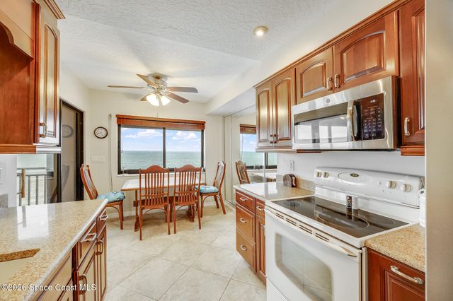 2999 Highway A1a 11n, Melbourne Beach, FL 32951