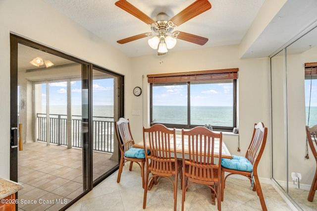 2999 Highway A1a 11n, Melbourne Beach, FL 32951