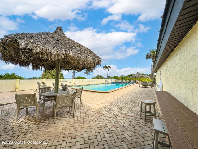 2999 Highway A1a 11n, Melbourne Beach, FL 32951
