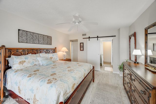 2999 Highway A1a 11n, Melbourne Beach, FL 32951