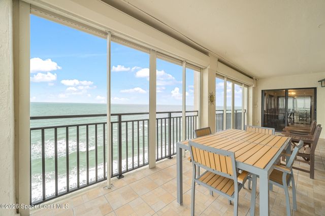 2999 Highway A1a 11n, Melbourne Beach, FL 32951