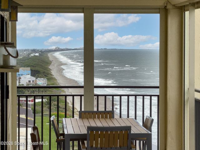 2999 Highway A1a 11n, Melbourne Beach, FL 32951