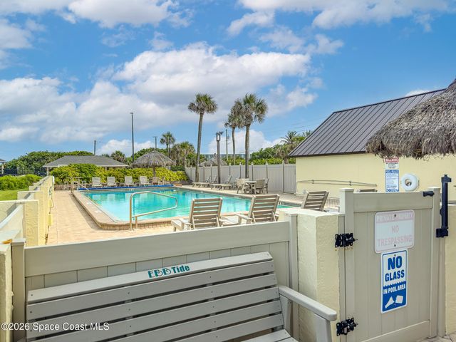 2999 Highway A1a 11n, Melbourne Beach, FL 32951