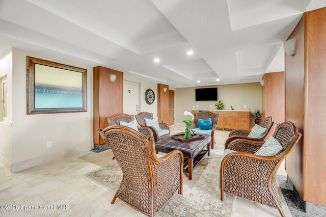 2999 Highway A1a 11n, Melbourne Beach, FL 32951