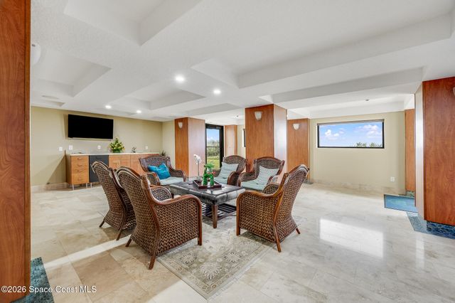 2999 Highway A1a 11n, Melbourne Beach, FL 32951