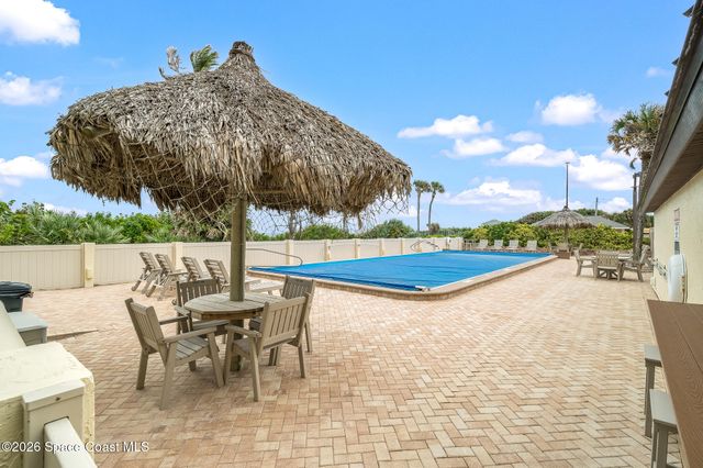 2999 Highway A1a 11n, Melbourne Beach, FL 32951