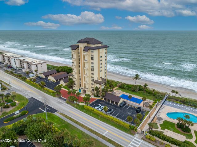 2999 Highway A1a 11n, Melbourne Beach, FL 32951