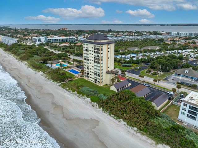 2999 Highway A1a 11n, Melbourne Beach, FL 32951