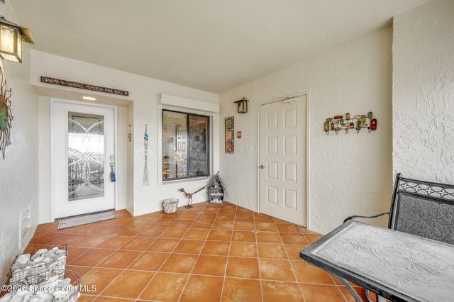 2999 Highway A1a 11n, Melbourne Beach, FL 32951