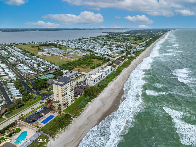 2999 Highway A1a 11n, Melbourne Beach, FL 32951