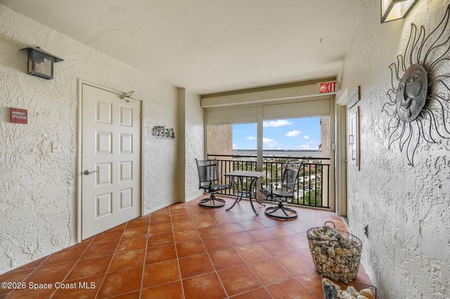 2999 Highway A1a 11n, Melbourne Beach, FL 32951