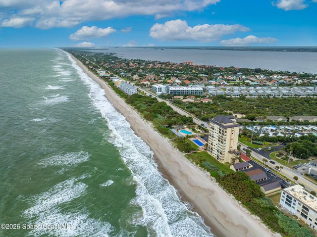 2999 Highway A1a 11n, Melbourne Beach, FL 32951