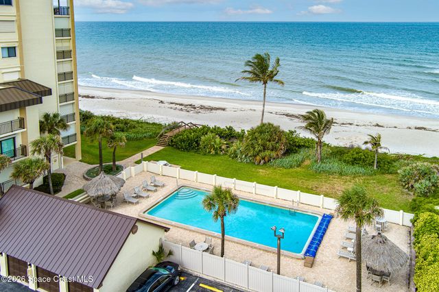 2999 Highway A1a 11n, Melbourne Beach, FL 32951